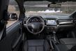 Ford Ranger pilnpiedziņas pikapa apskats foto 7