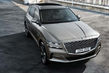 Premium klases krosovera Genesis GV80 apskats foto 7