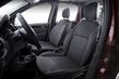 Renault Duster Oroch pikapa apskats foto 14