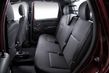 Renault Duster Oroch pikapa apskats foto 13