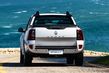 Renault Duster Oroch pikapa apskats foto 7