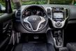 Hyundai ix20 subkompaktā vienapjoma auto apskats foto 11