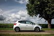 Hyundai ix20 subkompaktā vienapjoma auto apskats foto 3