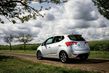 Hyundai ix20 subkompaktā vienapjoma auto apskats foto 8