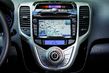 Hyundai ix20 subkompaktā vienapjoma auto apskats foto 12