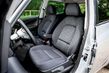 Hyundai ix20 subkompaktā vienapjoma auto apskats foto 13