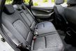 Hyundai ix20 subkompaktā vienapjoma auto apskats foto 14