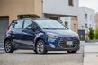 Hyundai ix20 subkompaktā vienapjoma auto apskats foto 7