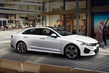 Jaunā KIA Optima sedana paaudze foto 4