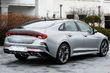 Jaunā KIA Optima sedana paaudze foto 7