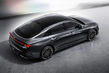 Jaunā KIA Optima sedana paaudze foto 5