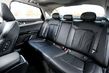 Jaunā KIA Optima sedana paaudze foto 11