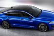 Jaunā KIA Optima sedana paaudze foto 1
