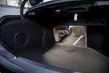 Mercedes-Benz E-Class Coupe vidēja izmēra kupejas apskats foto 16