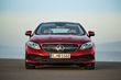 Mercedes-Benz E-Class Coupe vidēja izmēra kupejas apskats foto 10