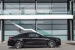 Mercedes-Benz E-Class Coupe vidēja izmēra kupejas apskats foto 5