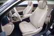 Mercedes-Benz E-Class Coupe vidēja izmēra kupejas apskats foto 12