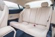 Mercedes-Benz E-Class Coupe vidēja izmēra kupejas apskats foto 13