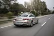 Mercedes-Benz E-Class Coupe vidēja izmēra kupejas apskats foto 4