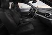 Seat Leon hečbeka jaunā paaudze foto 11