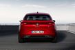 Seat Leon hečbeka jaunā paaudze foto 4