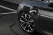 Seat Leon hečbeka jaunā paaudze foto 12