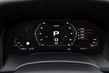 BMW M8 Gran Coupe sporta sedana apskats foto 13