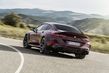BMW M8 Gran Coupe sporta sedana apskats foto 4