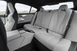 BMW M8 Gran Coupe sporta sedana apskats foto 14