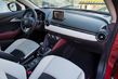 Subkompaktais pilsētas krosovers Mazda CX-3 foto 12