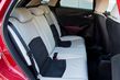 Subkompaktais pilsētas krosovers Mazda CX-3 foto 13