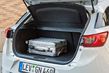 Subkompaktais pilsētas krosovers Mazda CX-3 foto 14