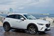 Subkompaktais pilsētas krosovers Mazda CX-3 foto 5