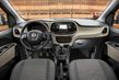 Atjauninātā Fiat Doblo kompakta minivena apskats foto 10