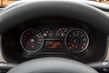 Atjauninātā Fiat Doblo kompakta minivena apskats foto 9