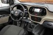 Atjauninātā Fiat Doblo kompakta minivena apskats foto 8