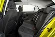 Jaunās paaudzes hečbeks Volkswagen Golf foto 15