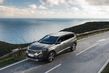 Peugeot 5008 krosovera otrā paaudze foto 6