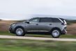 Peugeot 5008 krosovera otrā paaudze foto 5