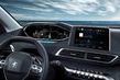 Peugeot 5008 krosovera otrā paaudze foto 12
