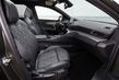 Peugeot 5008 krosovera otrā paaudze foto 13