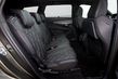 Peugeot 5008 krosovera otrā paaudze foto 14