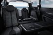 Peugeot 5008 krosovera otrā paaudze foto 15