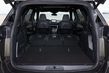 Peugeot 5008 krosovera otrā paaudze foto 16