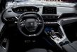 Peugeot 5008 krosovera otrā paaudze foto 10