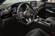 2020. modeļa gada Nissan Sentra sedana apskats foto 14