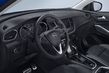 Kompakts pilsētas krosoveris Opel Grandland X foto 10