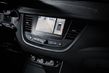 Kompakts pilsētas krosoveris Opel Grandland X foto 11