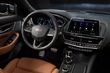 Cadillac CT5 premium sedana apskats foto 12