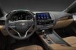 Cadillac CT5 premium sedana apskats foto 10